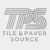 Tile and Paver Source